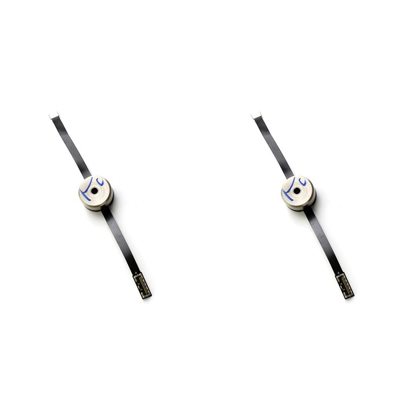 Autel Drone Evo Max 4T - محرك دوران A96T 2X لطائرة Autel