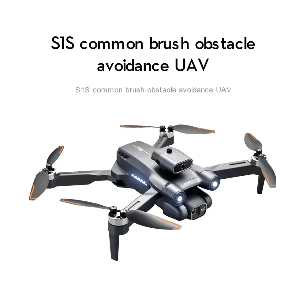 طائرة بدون طيار احترافية بدون  - مراجعة Drone Surveying وسعره