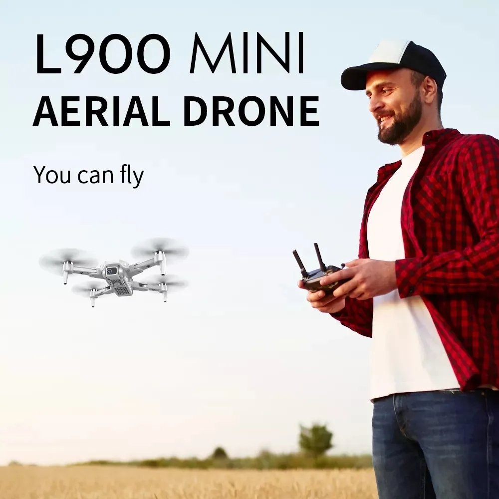 طائرة بدون طيار رباعية المراوح - مراجعة Drone Surveying وسعره