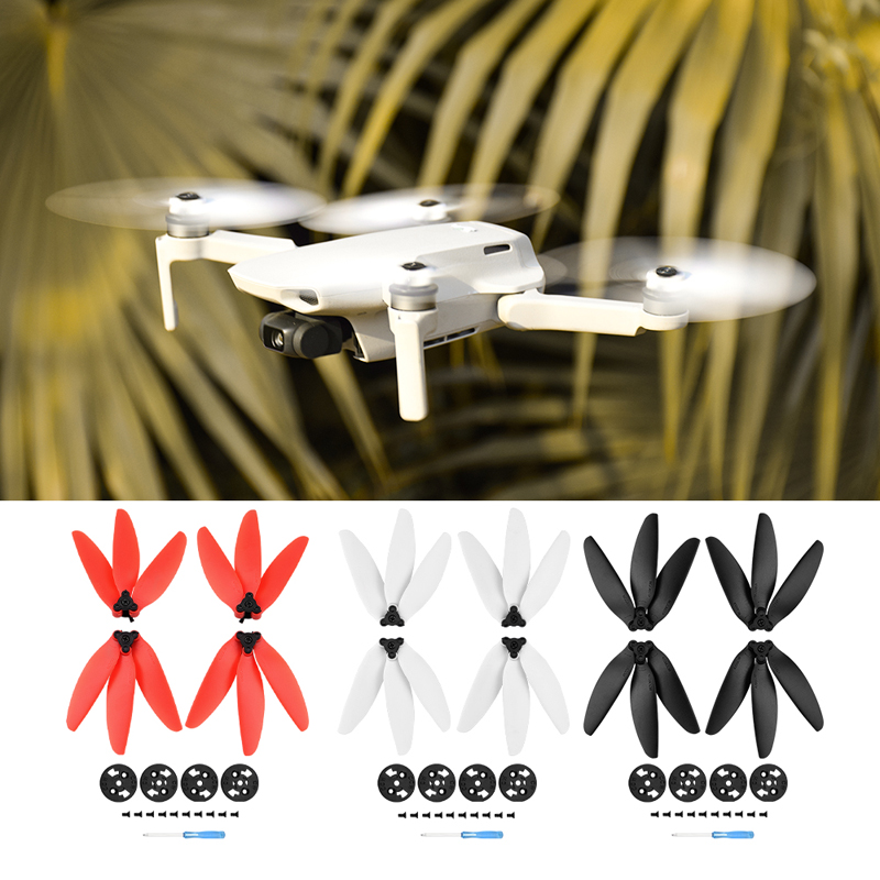 ل DJI MINI SE/1/2 الطائرة بدون - مراجعة Dji Drone Mini 3 وسعره