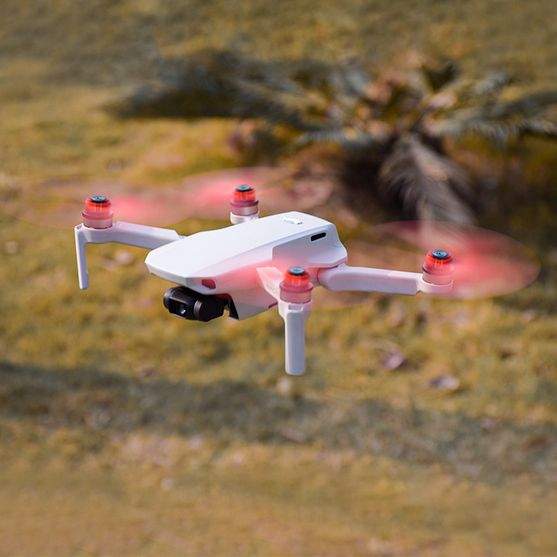 ل DJI MINI SE/1/2 الطائرة بدون - مراجعة Dji Drone Mini 3 وسعره