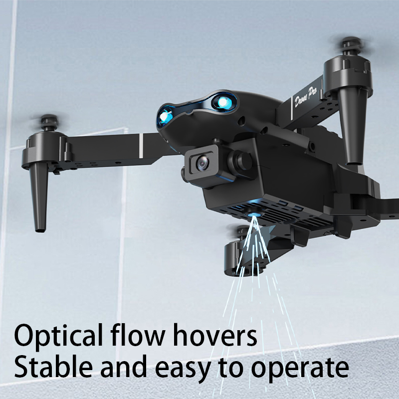 E99 الهواء التحكم في الشاشة ال - مراجعة Drone Surveying وسعره